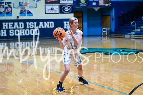DSC_3070_edited-1
