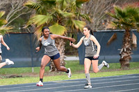 DSC_1793_edited-1