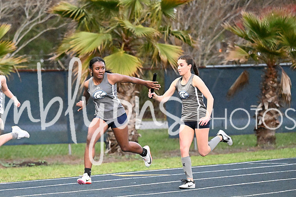 DSC_1793_edited-1