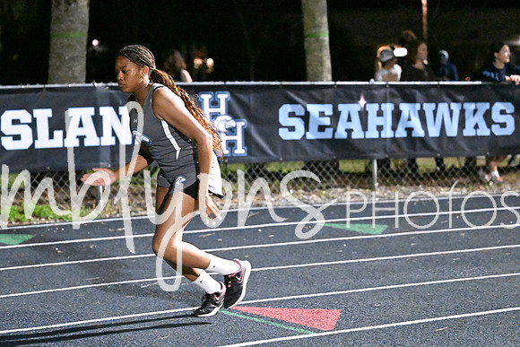DSC_2028_edited-1