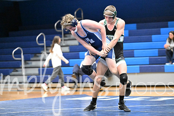 DSC_0778-1_edited-1