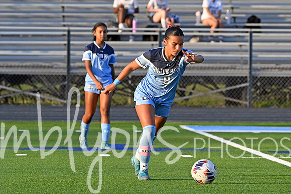 DSC_9583-1_edited-1