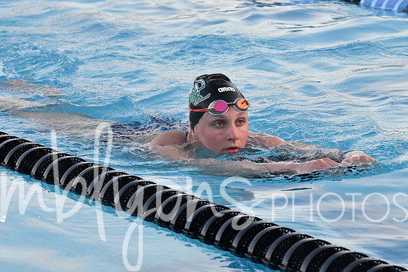DSC_6009_edited-1