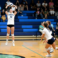 DSC_3558-1_edited-1