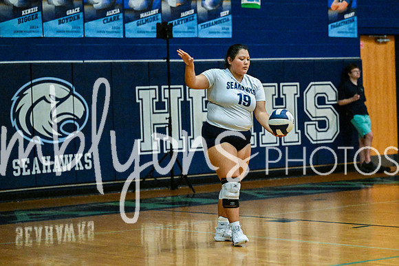 DSC_3742-1_edited-1
