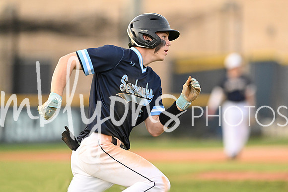 DSC_0172-1_edited-1