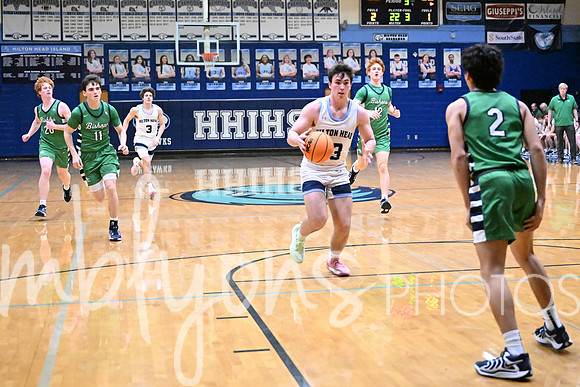 DSC_0711_edited-1