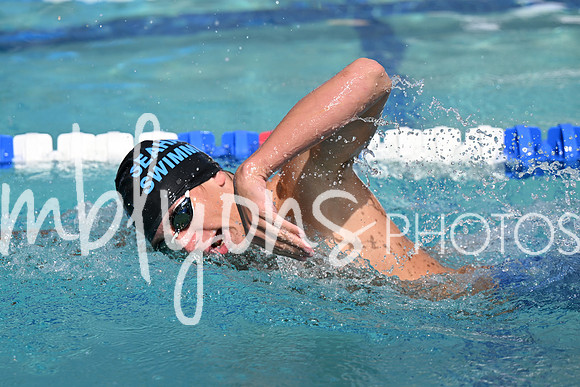 DSC_2464_edited-1