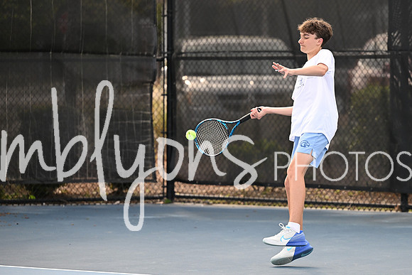 DSC_7112_edited-1