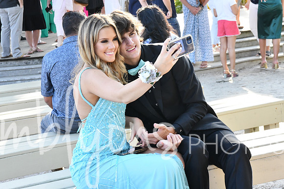 DSC_7237_edited-1