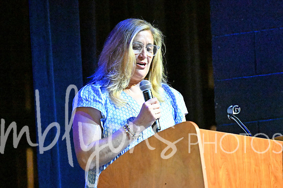 DSC_6882-1_edited-1