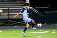 DSC_9419_edited-1