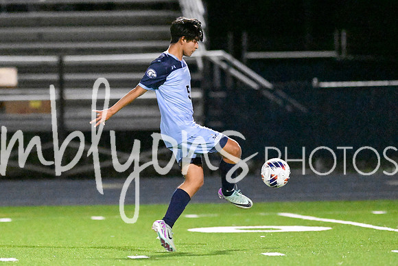 DSC_9419_edited-1