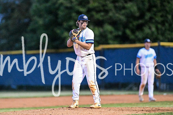 DSC_2481_edited-1