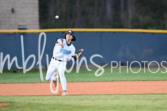 DSC_0298_edited-1