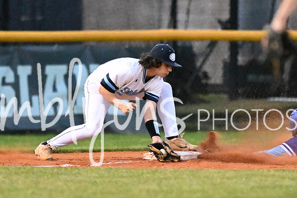 DSC_0356-1_edited-1