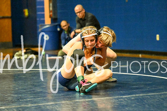 DSC_6978_edited-1