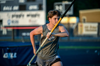 DSC_8982_edited-1