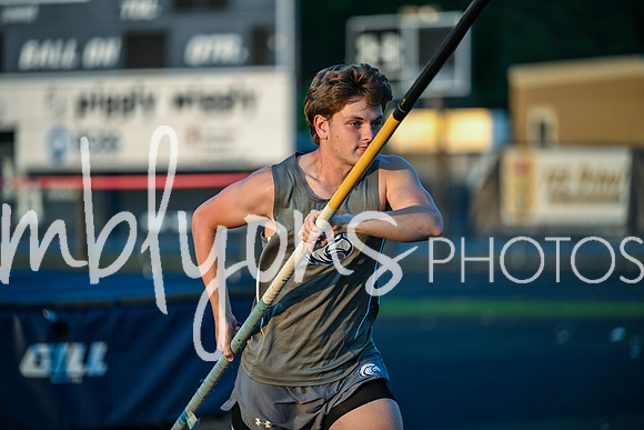 DSC_8982_edited-1