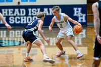 DSC_3319_edited-1