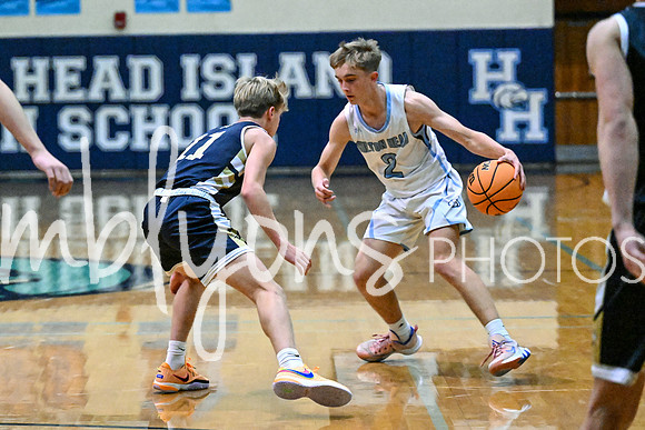 DSC_3319_edited-1