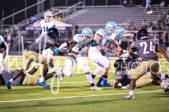 DSC_1071_edited-1