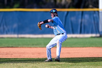 JV - 3/12/24