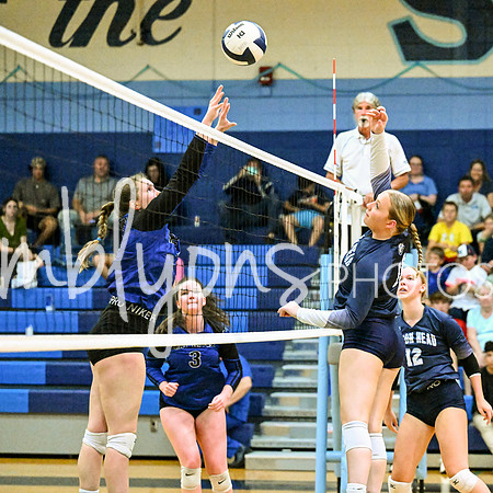 DSC_2714-1_edited-1