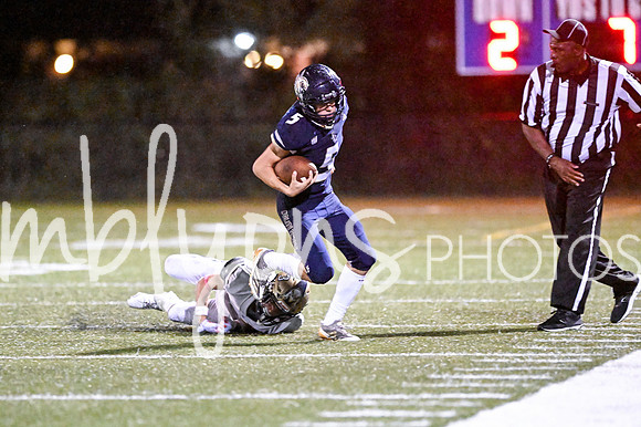 DSC_0428_edited-1