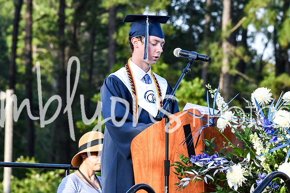 DSC_1014-1_edited-1