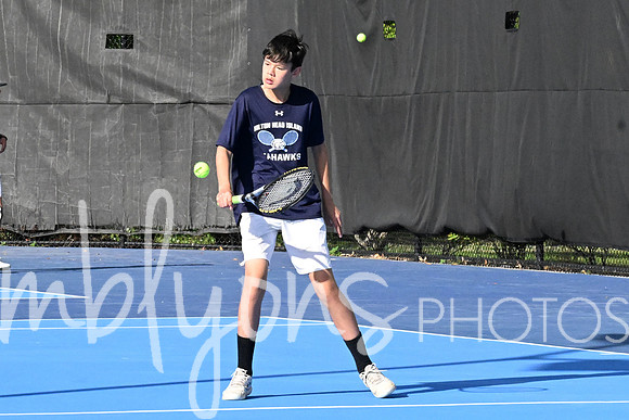 DSC_6099-1_edited-1