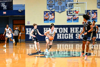 DSC_4660_edited-1