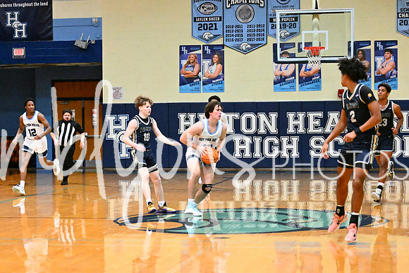 DSC_4660_edited-1