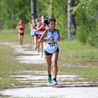 DSC_4182-1_edited-1