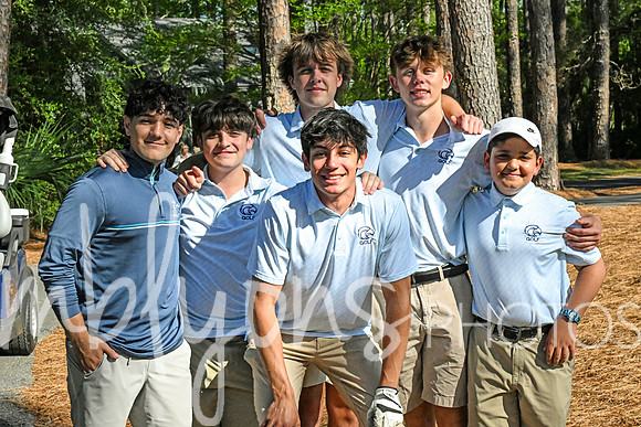 DSC_2366-1_edited-1