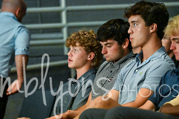 DSC_6887_edited-1