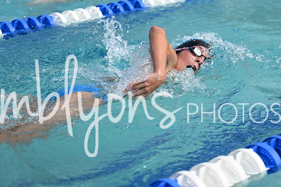 DSC_1930_edited-1