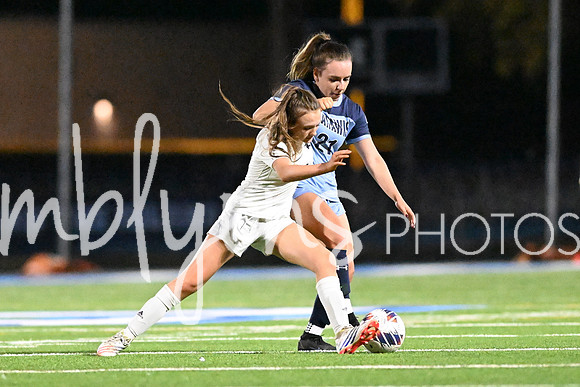 DSC_1835_edited-1