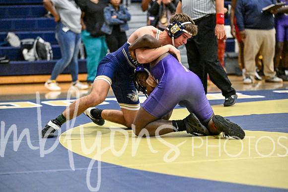 DSC_8293_edited-1
