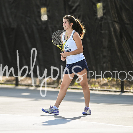 DSC_3279_edited-1