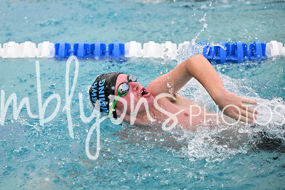 DSC_2587_edited-1
