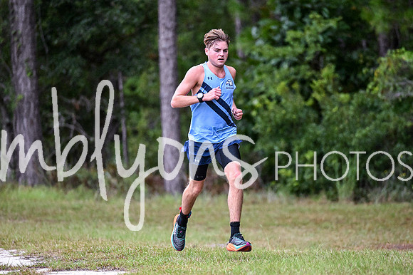 DSC_9781_edited-1