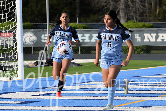 DSC_6023_edited-1