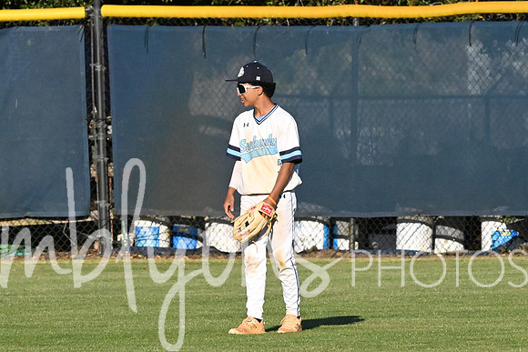 DSC_9350_edited-1