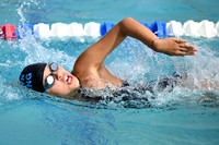 DSC_1727-1_edited-1