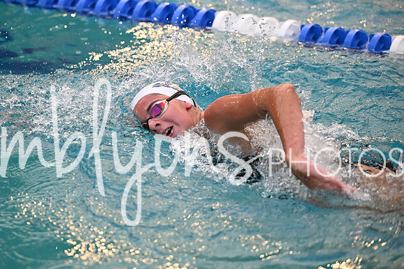 DSC_1823_edited-1