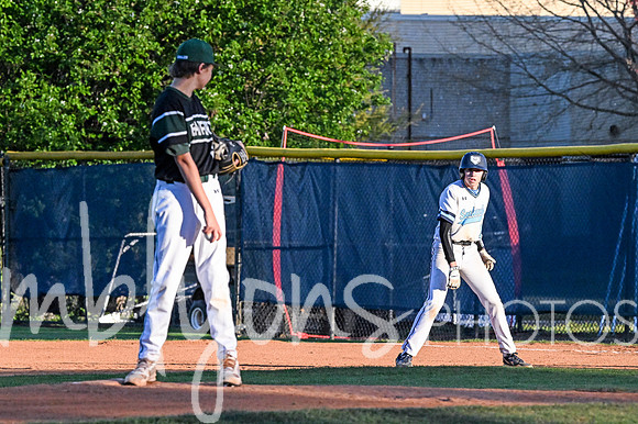 DSC_9435-1_edited-1
