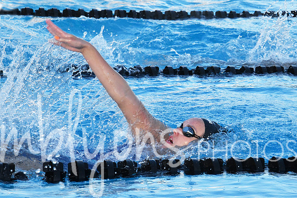 DSC_6147-1_edited-1