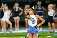 DSC_3901_edited-1