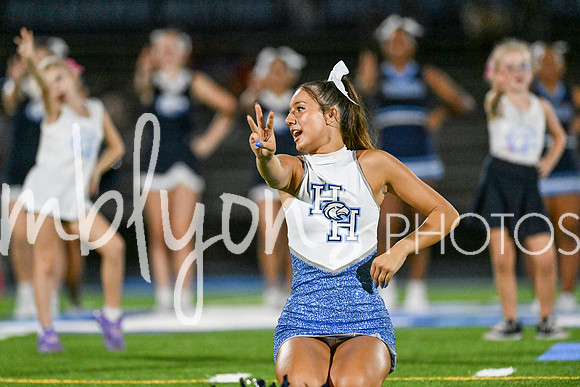 DSC_3901_edited-1
